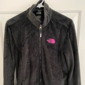 Women’s North Face Jacket